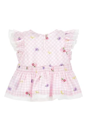  MONNALISA KIDS | 11G30176200090